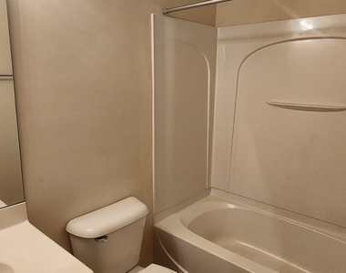 248 Linden Park Lane - Photo Thumbnail 4