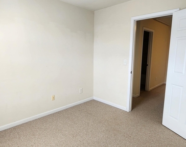 248 Linden Park Lane - Photo Thumbnail 15