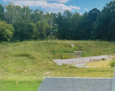 2924 Hickory Field Drive - Photo Thumbnail 13