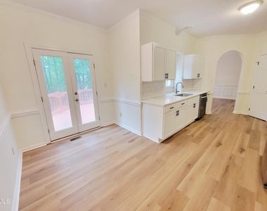 5325 Fairmead Circle - Photo Thumbnail 22