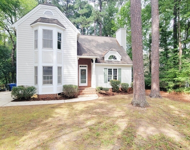 5325 Fairmead Circle - Photo Thumbnail 63