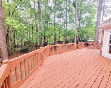 5325 Fairmead Circle - Photo Thumbnail 58