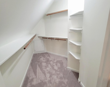5325 Fairmead Circle - Photo Thumbnail 43