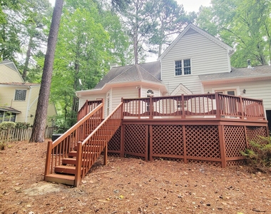 5325 Fairmead Circle - Photo Thumbnail 61