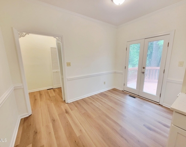 5325 Fairmead Circle - Photo Thumbnail 21