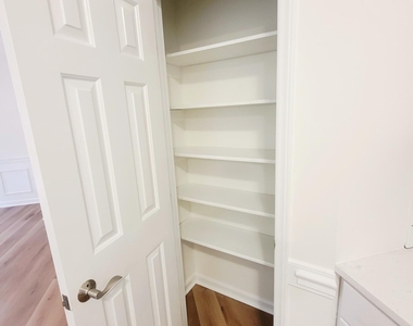 5325 Fairmead Circle - Photo Thumbnail 20