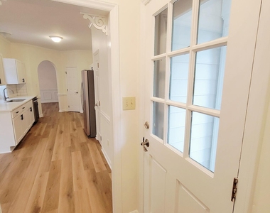 5325 Fairmead Circle - Photo Thumbnail 26