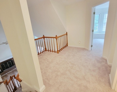 5325 Fairmead Circle - Photo Thumbnail 44