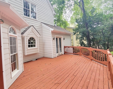 5325 Fairmead Circle - Photo Thumbnail 59