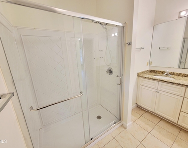5325 Fairmead Circle - Photo Thumbnail 36