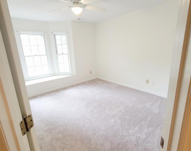 5325 Fairmead Circle - Photo Thumbnail 50