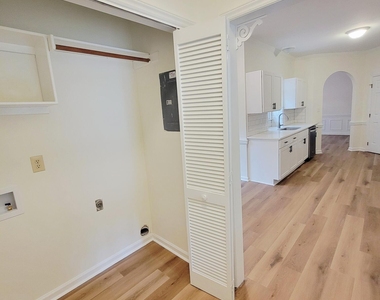 5325 Fairmead Circle - Photo Thumbnail 25