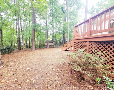 5325 Fairmead Circle - Photo Thumbnail 62