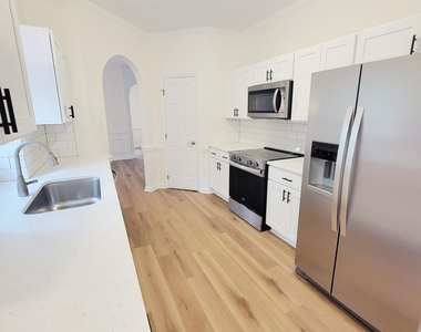 5325 Fairmead Circle - Photo Thumbnail 18