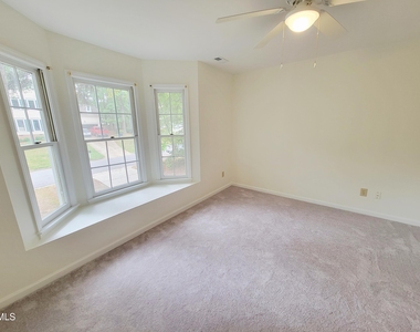 5325 Fairmead Circle - Photo Thumbnail 55