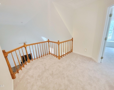 5325 Fairmead Circle - Photo Thumbnail 48