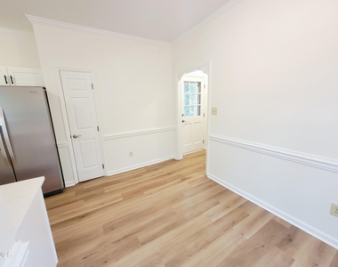 5325 Fairmead Circle - Photo Thumbnail 23