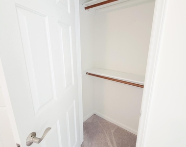 5325 Fairmead Circle - Photo Thumbnail 57