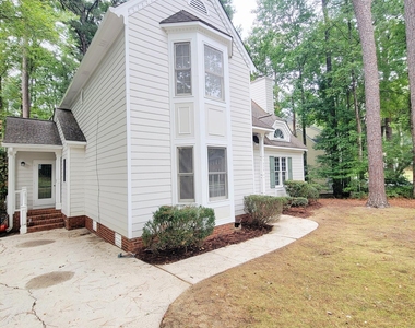 5325 Fairmead Circle - Photo Thumbnail 64