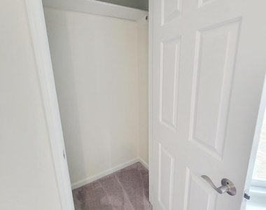5325 Fairmead Circle - Photo Thumbnail 56