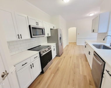 5325 Fairmead Circle - Photo Thumbnail 16