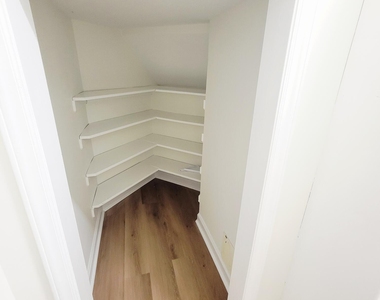 5325 Fairmead Circle - Photo Thumbnail 34