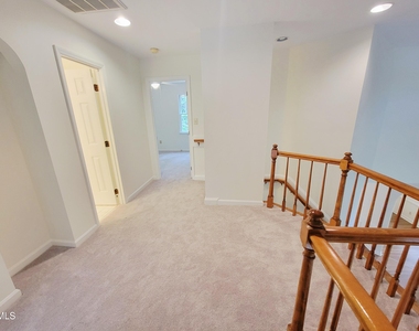 5325 Fairmead Circle - Photo Thumbnail 49