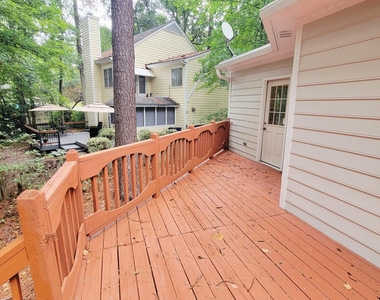 5325 Fairmead Circle - Photo Thumbnail 60