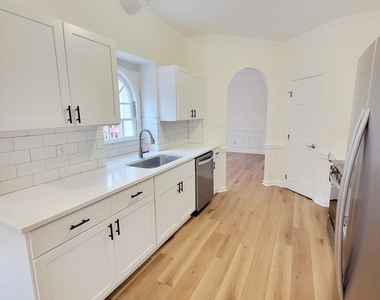 5325 Fairmead Circle - Photo Thumbnail 19