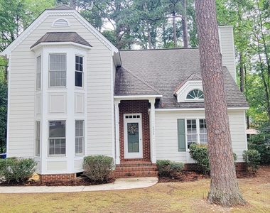 5325 Fairmead Circle - Photo Thumbnail 66
