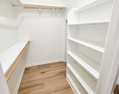 5325 Fairmead Circle - Photo Thumbnail 33