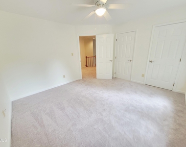 5325 Fairmead Circle - Photo Thumbnail 53