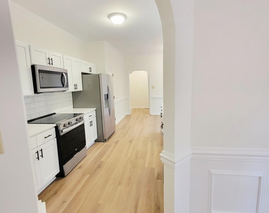 5325 Fairmead Circle - Photo Thumbnail 15