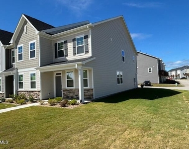 304 Marmalade Sky Lane - Photo Thumbnail 1