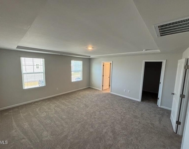 304 Marmalade Sky Lane - Photo Thumbnail 17