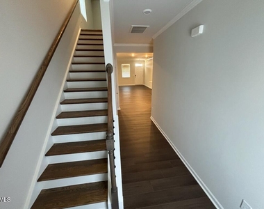 304 Marmalade Sky Lane - Photo Thumbnail 13