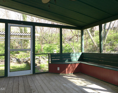 109 Old Pittsboro Road - Photo Thumbnail 19