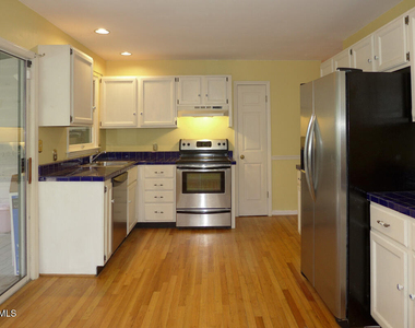 109 Old Pittsboro Road - Photo Thumbnail 9