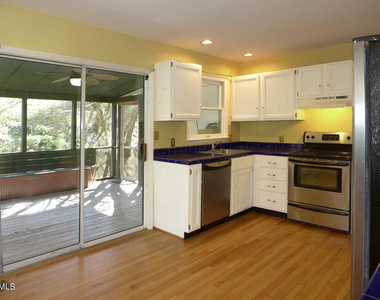 109 Old Pittsboro Road - Photo Thumbnail 8