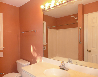 109 Old Pittsboro Road - Photo Thumbnail 16