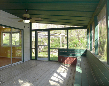 109 Old Pittsboro Road - Photo Thumbnail 18