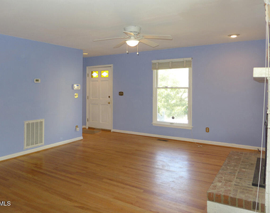109 Old Pittsboro Road - Photo Thumbnail 3