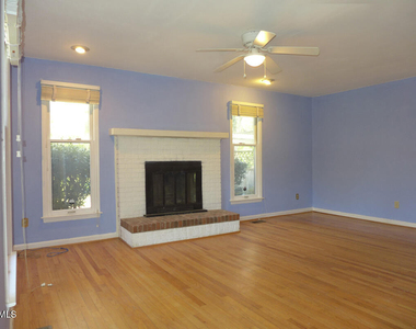 109 Old Pittsboro Road - Photo Thumbnail 2
