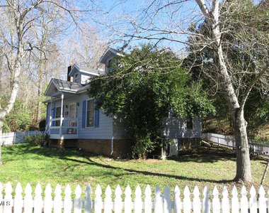 109 Old Pittsboro Road - Photo Thumbnail 23