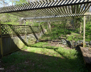109 Old Pittsboro Road - Photo Thumbnail 21