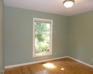 109 Old Pittsboro Road - Photo Thumbnail 14