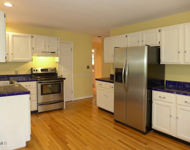 109 Old Pittsboro Road - Photo Thumbnail 7