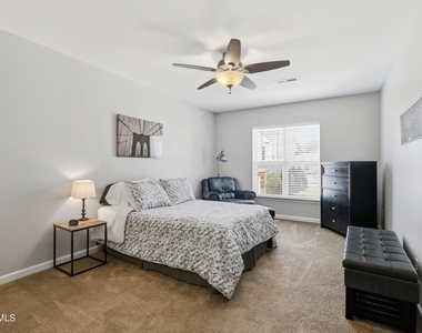2505 Asher View Court - Photo Thumbnail 21
