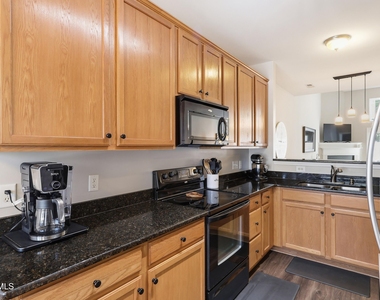 2505 Asher View Court - Photo Thumbnail 2