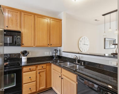 2505 Asher View Court - Photo Thumbnail 3
